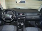 Škoda Octavia - fotka číslo 7
