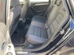Audi A4 - fotka číslo 9