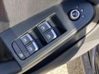 Audi A4 - fotka číslo 10