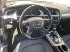 Audi A4 - fotka číslo 11