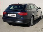 Audi A4 - fotka číslo 3