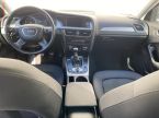 Audi A4 - fotka číslo 7