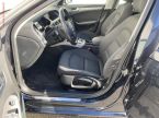 Audi A4 - fotka číslo 8