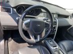 Land Rover Discovery - fotka číslo 11