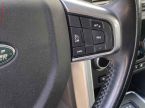 Land Rover Discovery - fotka číslo 12