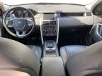 Land Rover Discovery - fotka číslo 6