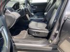 Land Rover Discovery - fotka číslo 7