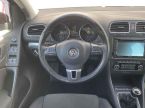 Volkswagen Golf - fotka číslo 10