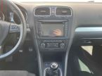 Volkswagen Golf - fotka číslo 11