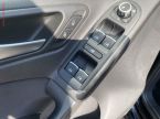 Volkswagen Golf - fotka číslo 12