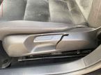 Volkswagen Golf - fotka číslo 13