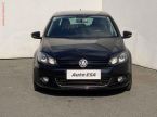 Volkswagen Golf - fotka číslo 1