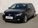 Volkswagen Golf - fotka číslo 2