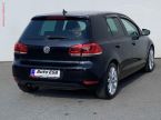 Volkswagen Golf - fotka číslo 3