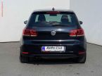 Volkswagen Golf - fotka číslo 4
