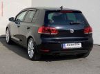Volkswagen Golf - fotka číslo 5
