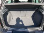 Volkswagen Golf - fotka číslo 6