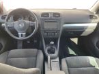 Volkswagen Golf - fotka číslo 7