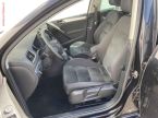 Volkswagen Golf - fotka číslo 8