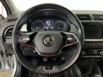 Škoda Fabia - fotka číslo 15