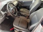 Škoda Fabia - fotka číslo 8