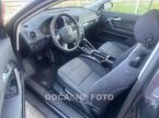 Audi A3 - fotka číslo 2