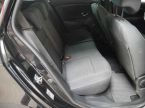 Renault Mégane - fotka číslo 10