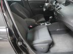 Renault Mégane - fotka číslo 11