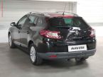 Renault Mégane - fotka číslo 3