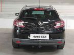 Renault Mégane - fotka číslo 4