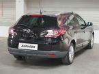 Renault Mégane - fotka číslo 5