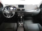 Renault Mégane - fotka číslo 7