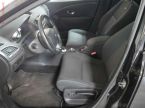 Renault Mégane - fotka číslo 8