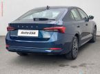 Škoda Octavia - fotka číslo 3