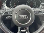 Audi A6 - fotka číslo 13