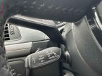 Audi A6 - fotka číslo 14