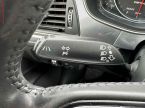 Audi A6 - fotka číslo 15