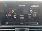 Audi A6 - fotka číslo 17