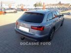 Audi A6 - fotka číslo 1