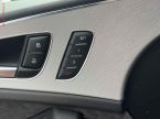 Audi A6 - fotka číslo 22
