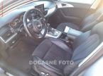 Audi A6 - fotka číslo 2