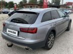 Audi A6 - fotka číslo 3
