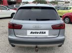 Audi A6 - fotka číslo 4