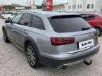Audi A6 - fotka číslo 5