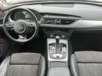 Audi A6 - fotka číslo 7