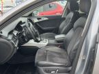 Audi A6 - fotka číslo 8