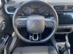 Citroën C3 - fotka číslo 10