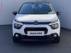Citroën C3 - fotka číslo 1