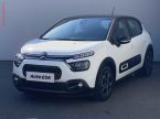 Citroën C3 - fotka číslo 2