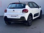 Citroën C3 - fotka číslo 3